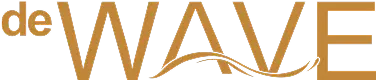 logo dewave